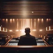 Xsound Master